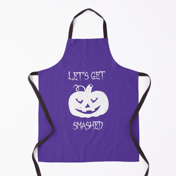 Item preview, GET SMASHED HALLOWEEN DESIGN	 designed and sold by hiixnbqhlzh46.