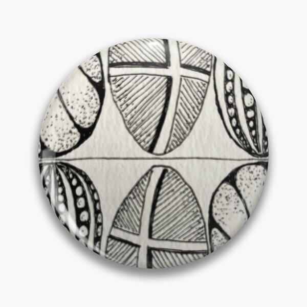 Item preview, mewsings 112 designed and sold by CreativeTemper.