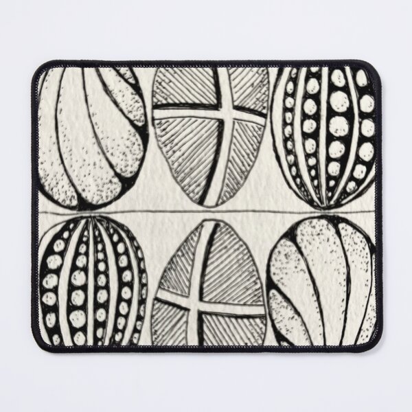 Item preview, mewsings 112 designed and sold by CreativeTemper.
