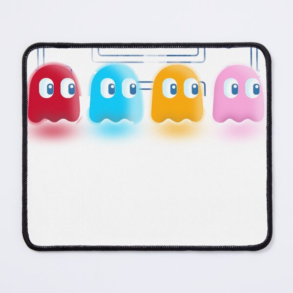 Item preview, Retro road designed and sold by piercek26.