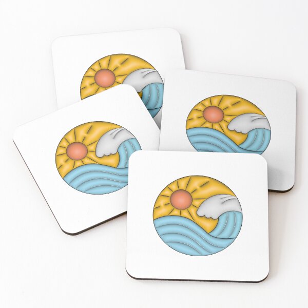 Item preview, Sunny designed and sold by Nyktzing.