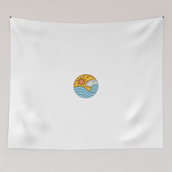 Item preview, Sunny designed and sold by Nyktzing.