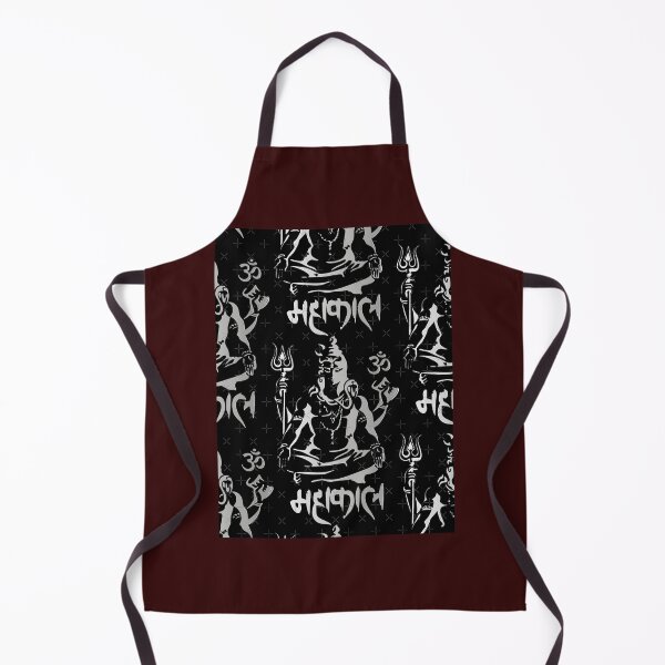 Item preview, MAHAKAAL MAHADEV GOD Graphic  designed and sold by ColergisShirt.