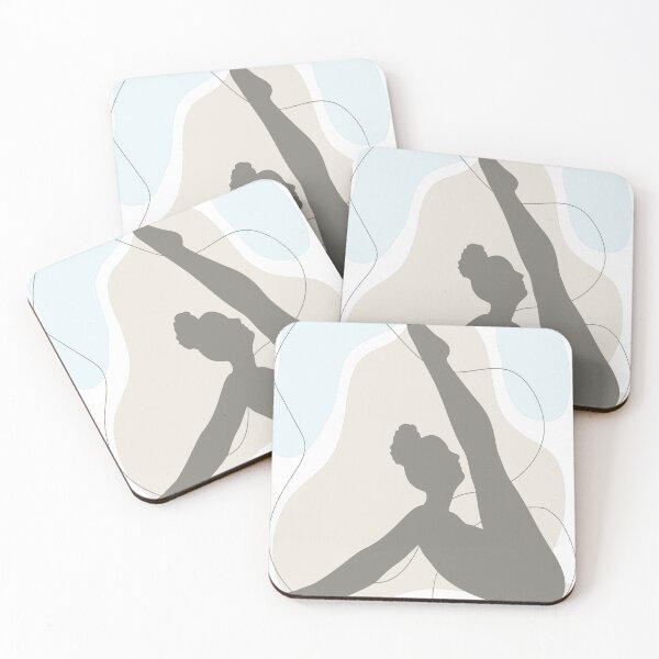 Item preview, womens gymnastics designed and sold by Adel Ragab.