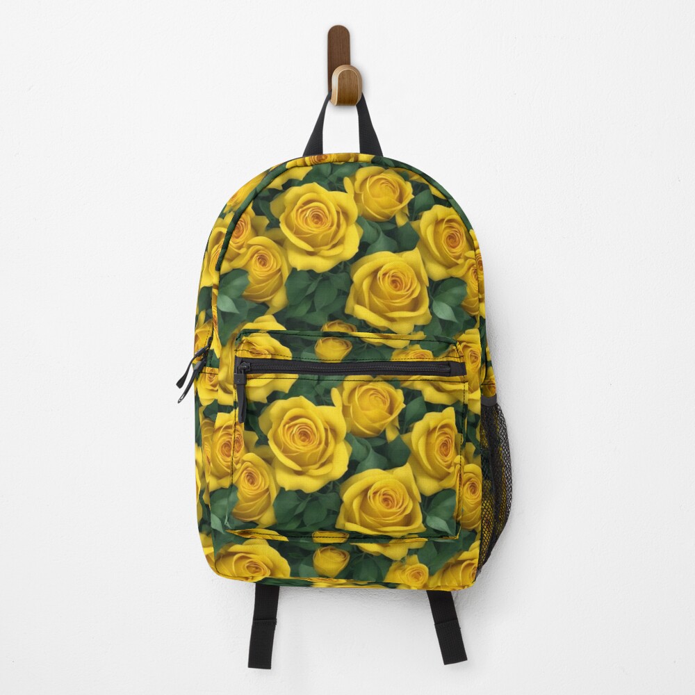 Item preview, Backpack designed and sold by CheesyTees.