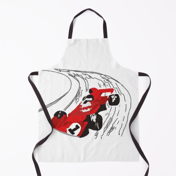 Item preview, Formula One  designed and sold by gaiadesanctis.