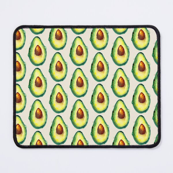 Item preview, avocado 1 designed and sold by DejanVuk.