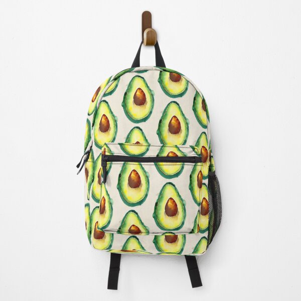 Item preview, avocado 1 designed and sold by DejanVuk.