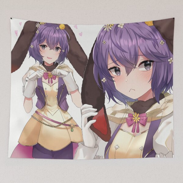 Item preview, bunnydetta designed and sold by Lilshironeko.
