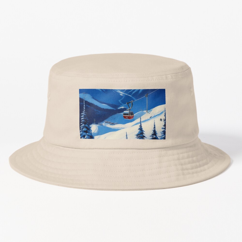 https://ih1.redbubble.net/image.5045567359.7450/ssrco,bucket_hat,product,e5d6c5:f62bbf65ee,srp,square,1000x1000-bg,f8f8f8.jpg