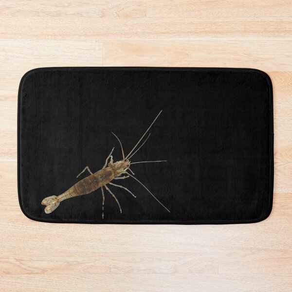 Item preview, Shrimp designed and sold by Marine Wonders.
