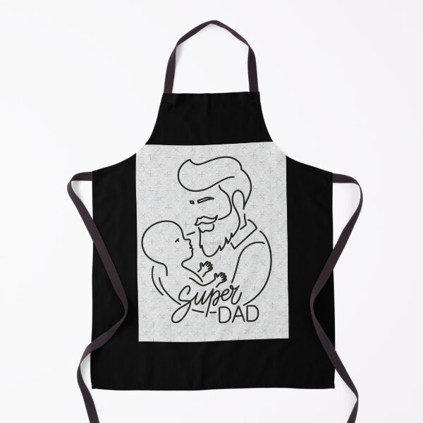 Item preview, day fathers Tri-blend (2) designed and sold by tavern5.
