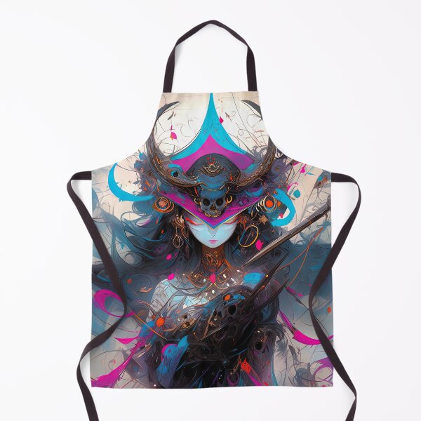 Item preview, Anime Heroine 3 designed and sold by bloorose.