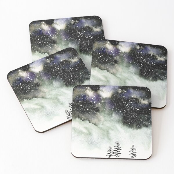Item preview, Star Rush designed and sold by amayabrydon.