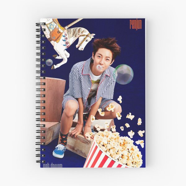 Item preview, renjun designed and sold by jloving8.