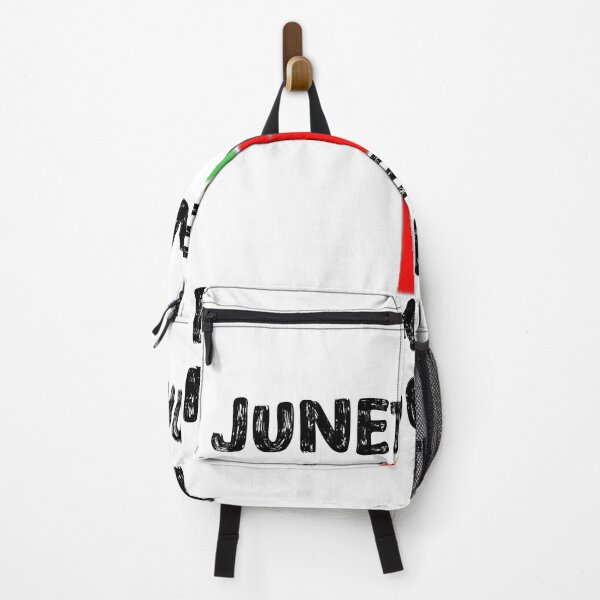 Item preview,  Juneteenth Remembering My Ancestors designed and sold by IGOOR.