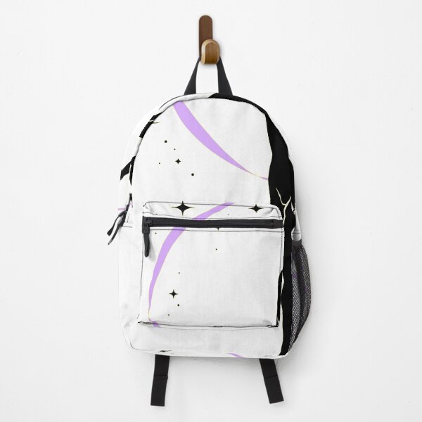 Item preview, gymnastics coach designed and sold by Adel Ragab.