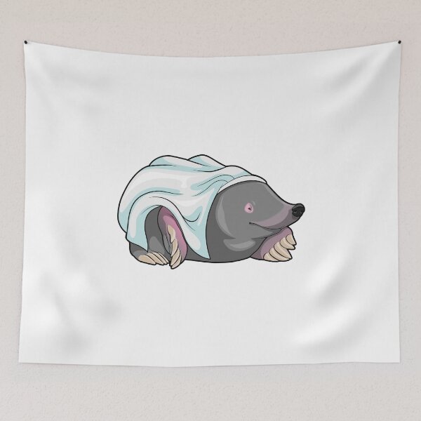 Item preview, Mole Bride Wedding designed and sold by Snabdesign84.