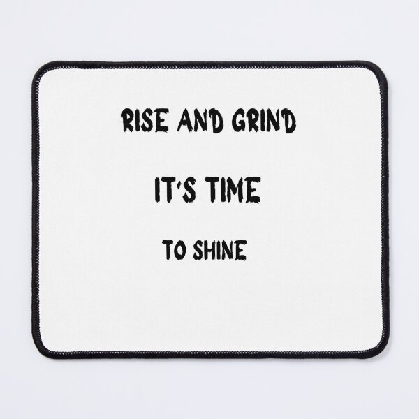 Item preview, Motivational phrase designed and sold by ADRESSOFLUXURY.