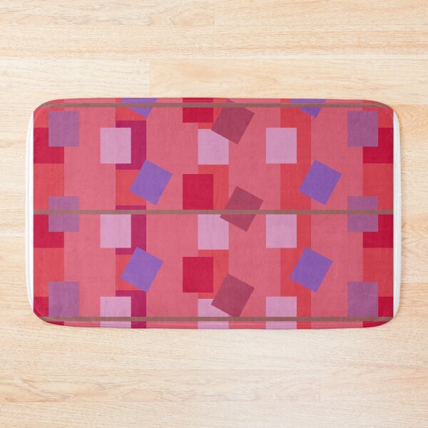 Item preview, Out of line designed and sold by EMJAYHeiss.