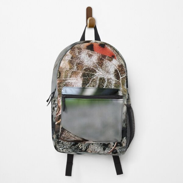 Item preview, Painted Lady Butterfly designed and sold by Tom McPherson Photography.