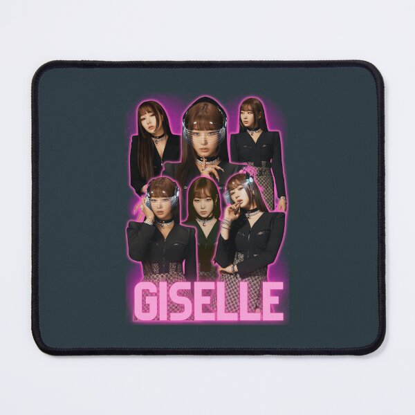 Item preview, Giselle of AESPA 	 designed and sold by ugrteewc33.
