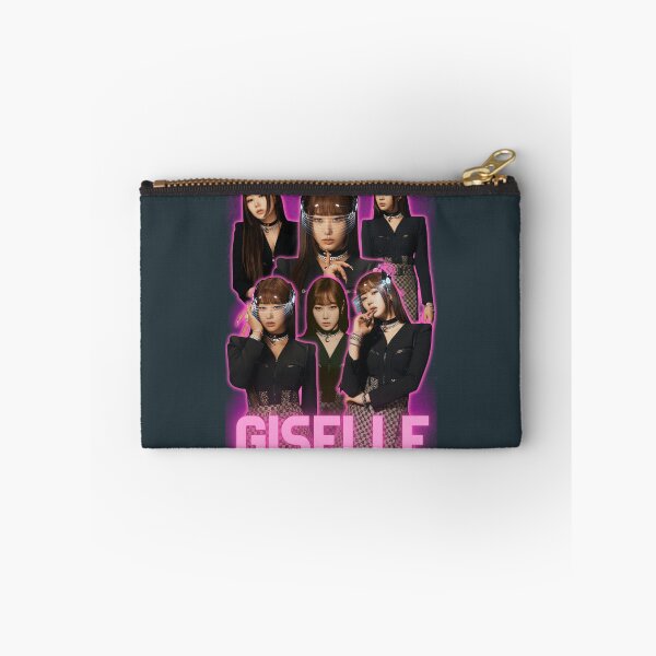 Item preview, Giselle of AESPA 	 designed and sold by ugrteewc33.