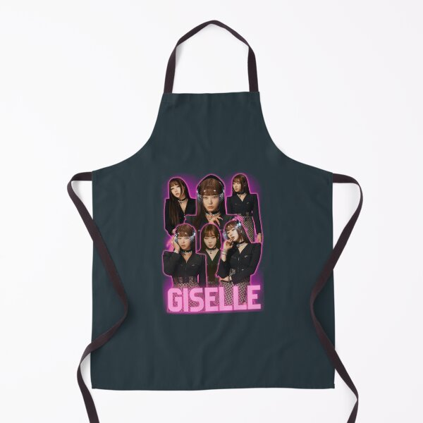 Item preview, Giselle of AESPA designed and sold by ugrteewc33.
