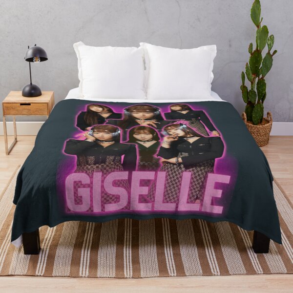 Item preview, Giselle of AESPA 	 designed and sold by ugrteewc33.