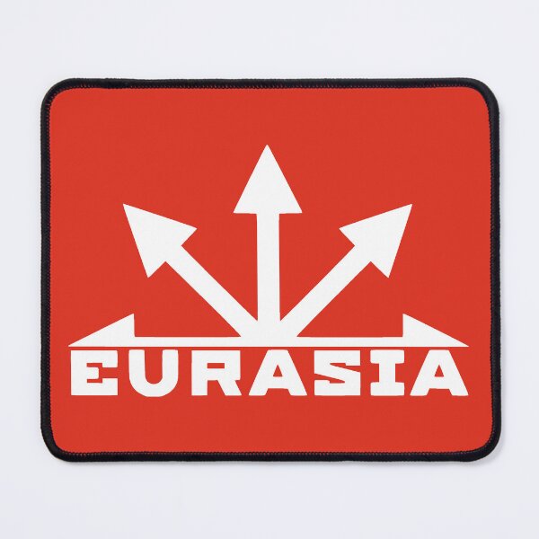 Item preview, Eurasia White designed and sold by Ilbritney.