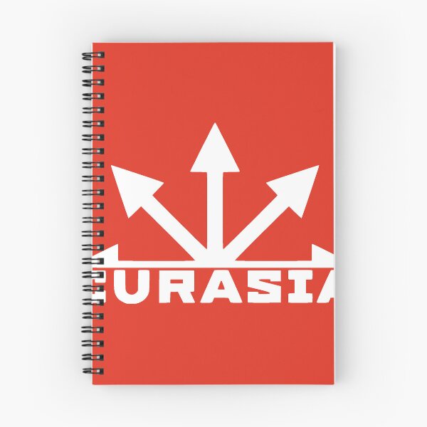 Item preview, Eurasia White designed and sold by Ilbritney.