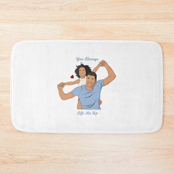 Item preview, Daddy_s Little Girl Active  designed and sold by tavern5.