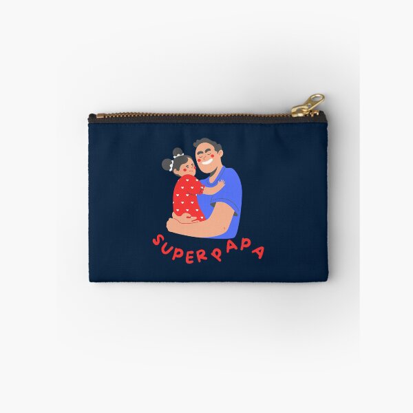 Item preview, gift idea super dad, sister, brother, mother, grandpa designed and sold by tavern5.