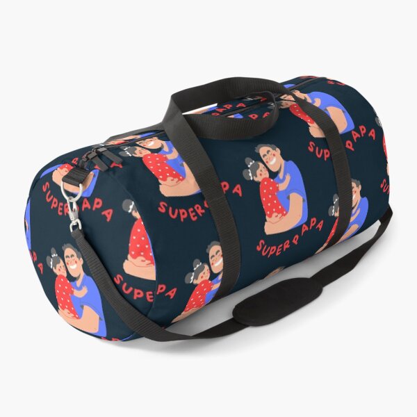 Item preview, gift idea super dad, sister, brother, mother, grandpa designed and sold by tavern5.