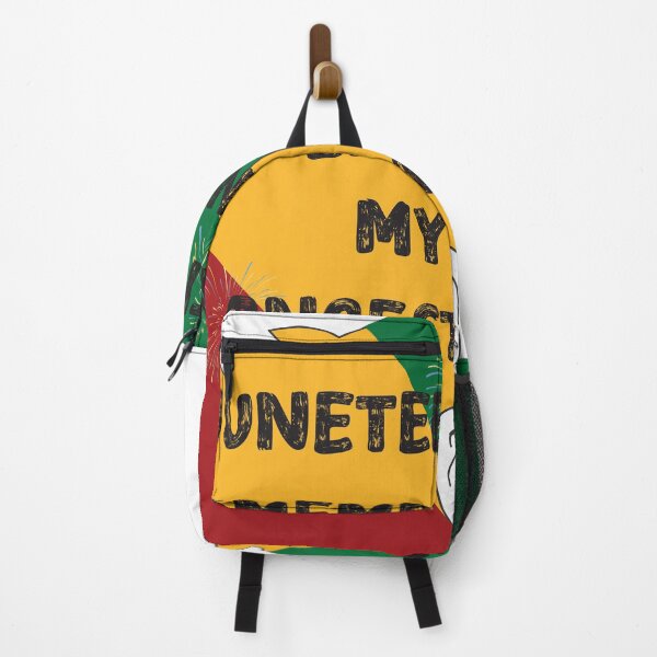 Item preview,  Juneteenth Remembering My Ancestors designed and sold by IGOOR.
