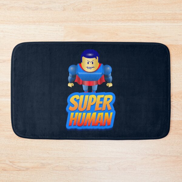 Item preview, Reblox Super Human  designed and sold by tavern5.