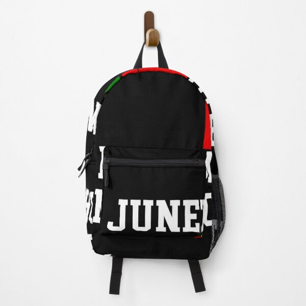 Item preview,  Juneteenth Remembering My Ancestors designed and sold by IGOOR.
