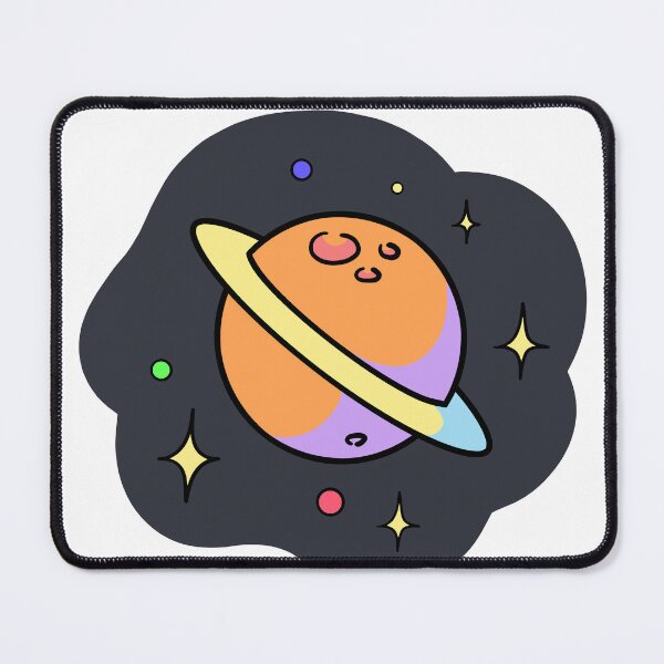 Item preview, Space designed and sold by Azurailes.