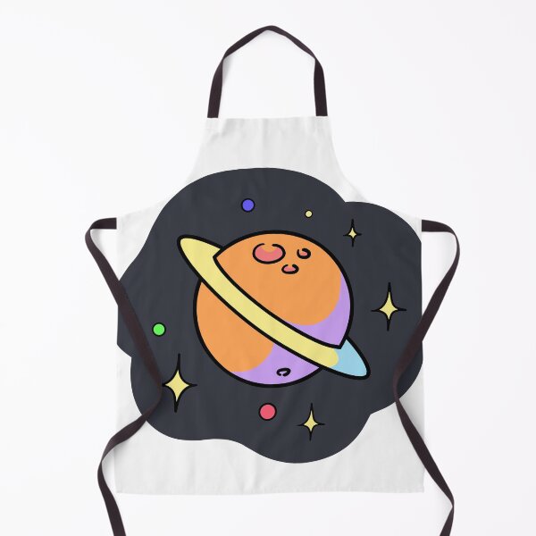 Item preview, Space designed and sold by Azurailes.