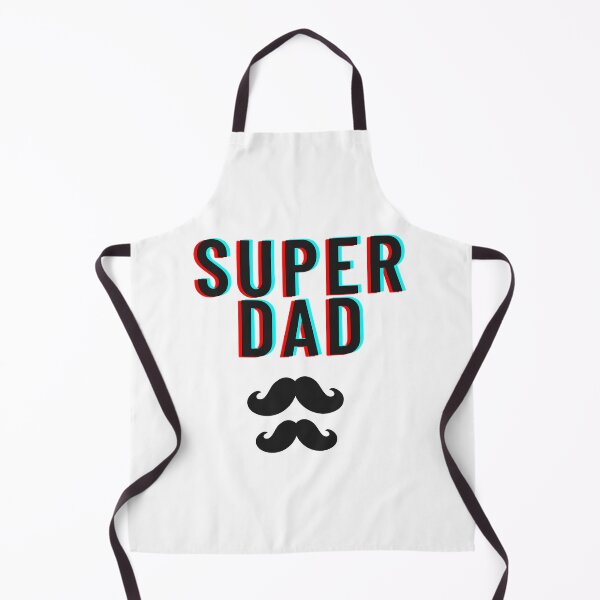 Item preview, Super dad Classic (2) designed and sold by tavern5.