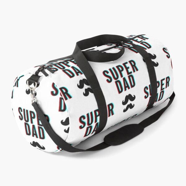 Item preview, Super dad Classic (2) designed and sold by tavern5.