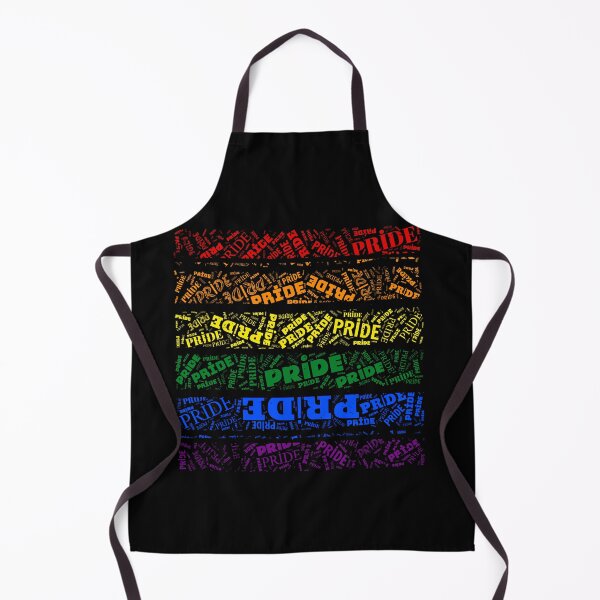 Item preview, Pride colorful designed and sold by DeluxBee.