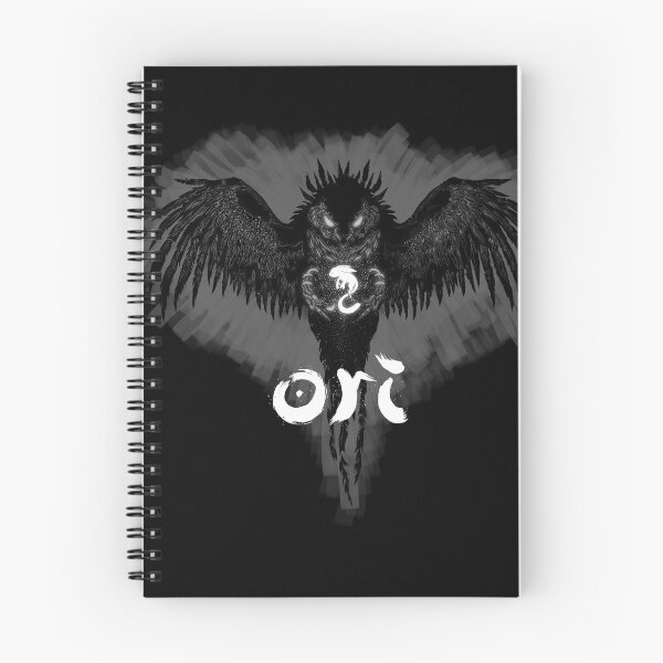 Item preview, ori designed and sold by Mine7.
