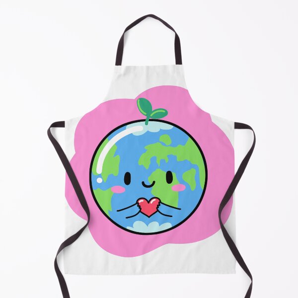 Item preview, Planet Earth designed and sold by Azurailes.