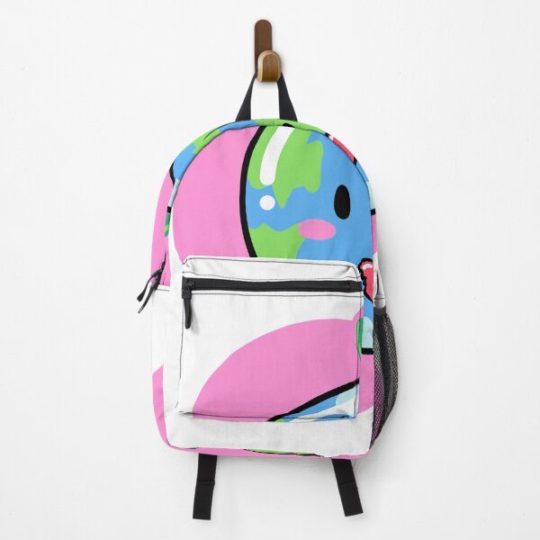 Item preview, Planet Earth designed and sold by Azurailes.
