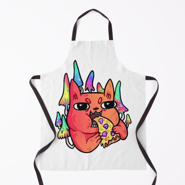 Item preview, catnip madness designed and sold by maximinano100k.