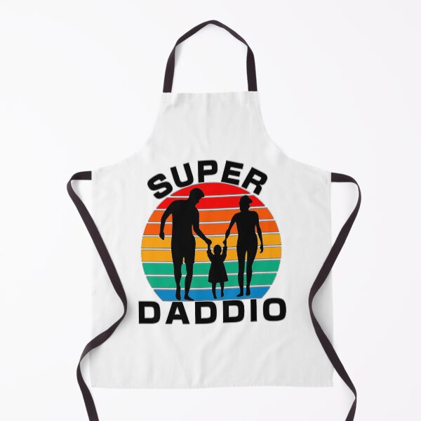 Item preview, Super Dadio Fathers day funny humor designed and sold by tavern5.