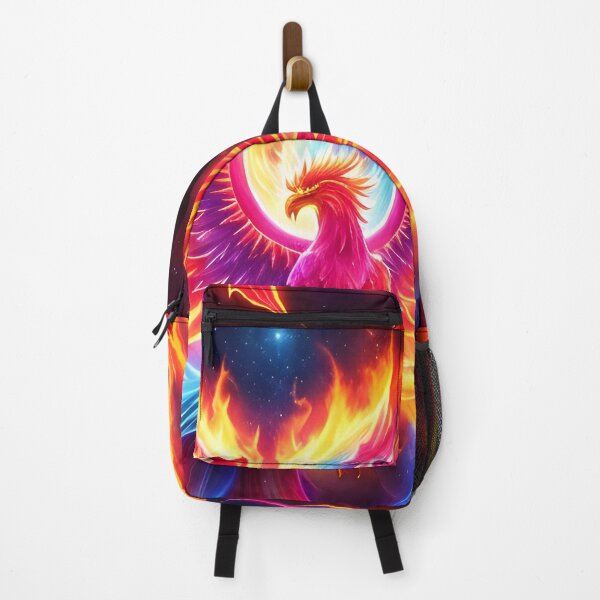 Item preview, Celestial Phoenix designed and sold by tobyheward.