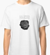 Lil Skies Classic T-Shirt