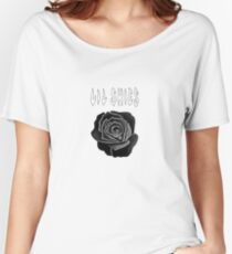 Lil Skies Women's Relaxed Fit T-Shirt
